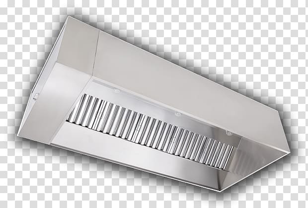 Exhaust hood Kitchen ventilation Fan, kitchen transparent background PNG clipart