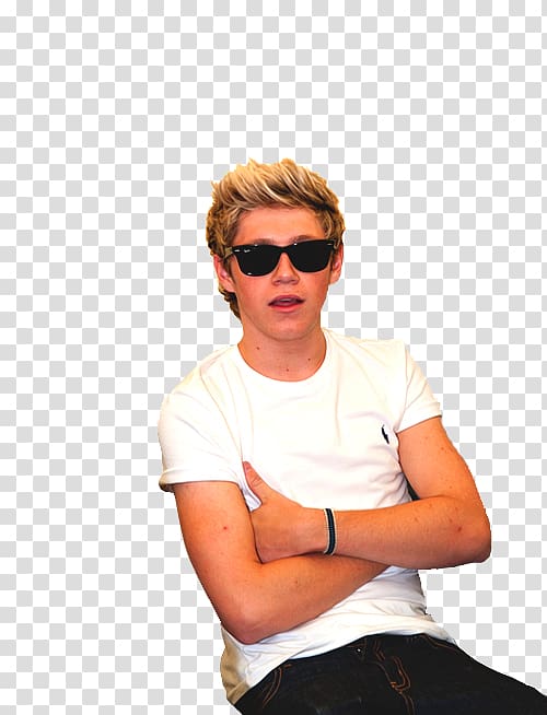 Niall Horan One Direction Dance, pretty little liars transparent background PNG clipart