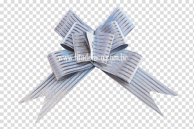 Ribbon plastic Organza Packaging and labeling, ribbon transparent background PNG clipart