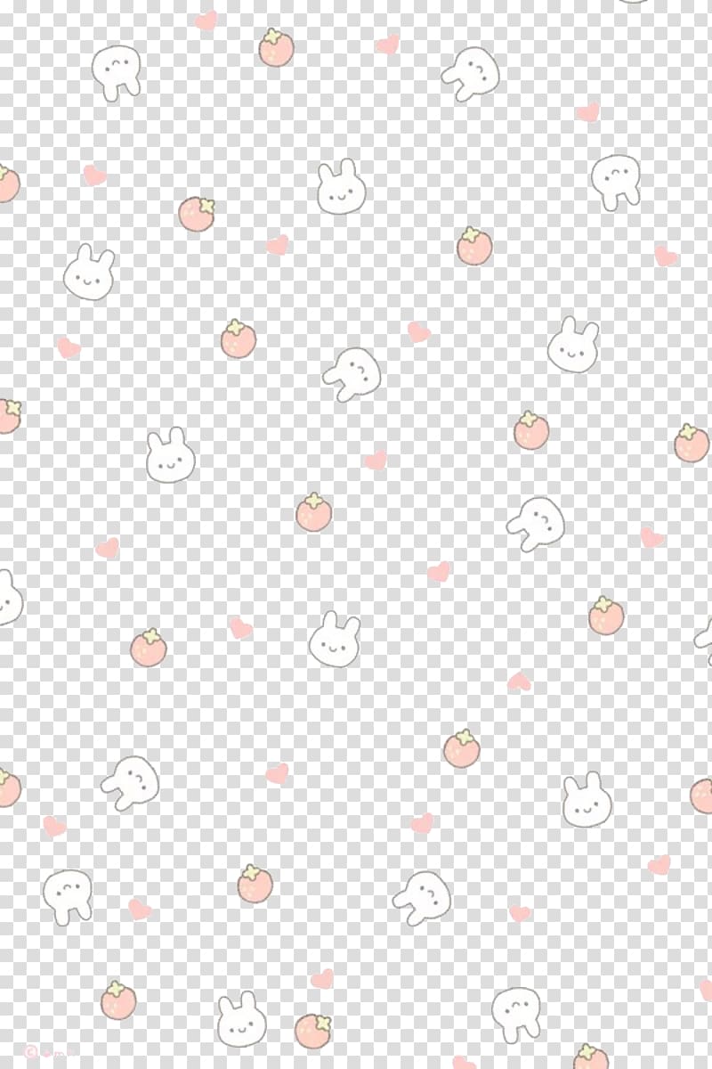 European rabbit Shadow Color depth, Rabbit Shading transparent background PNG clipart