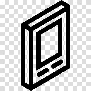 Computer Icons Encapsulated PostScript, Computer transparent background PNG clipart thumbnail