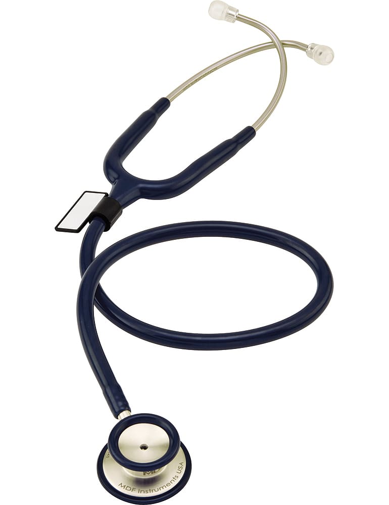 Stethoscope Medium-density fibreboard MDF Instruments Direct Inc Physician, Stethoscope transparent background PNG clipart