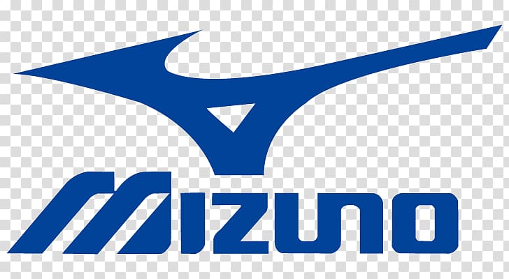 Mizuno Corporation Golf equipment Football boot Logo, bmw ロゴ transparent background PNG clipart