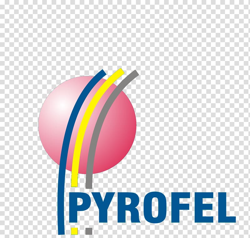 Logo Brand Product design , Molteros Pirotecnia transparent background PNG clipart