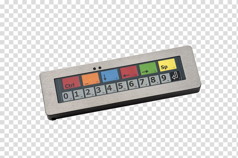 TG3 Electronics Inc Measuring Scales Point of sale Computer keyboard Computer hardware, x display rack design transparent background PNG clipart