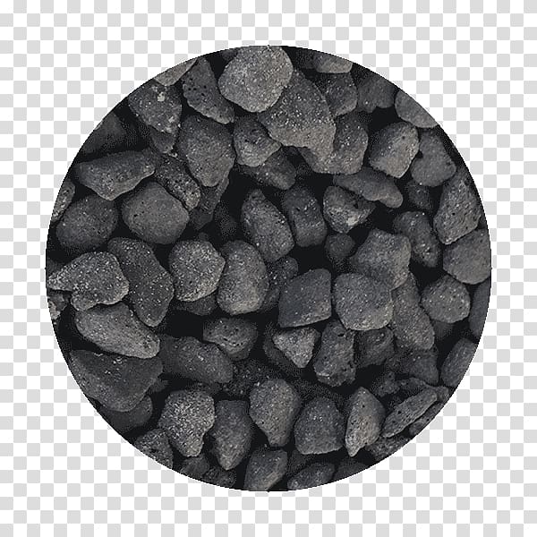 Coal, gravel sizes for driveways transparent background PNG clipart