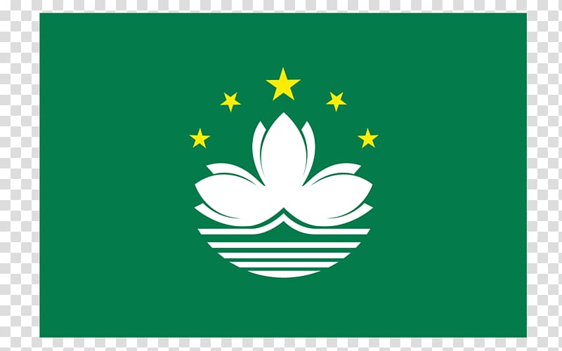 Flag of Macau National flag Flag of Turkmenistan, Flag transparent background PNG clipart