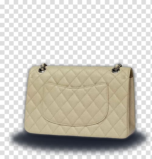 Handbag Coin purse Leather Messenger Bags Product, 2,55 chanel transparent background PNG clipart