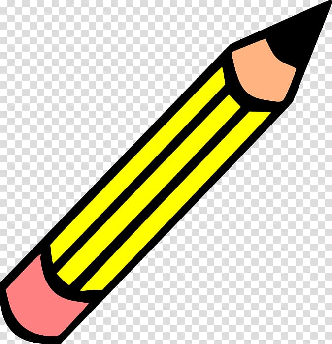 Drawing Pencil , cartoon pencil transparent background PNG clipart