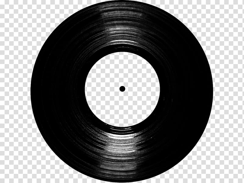 Phonograph record LP record Music Supervisor KCRW, vinyl transparent background PNG clipart