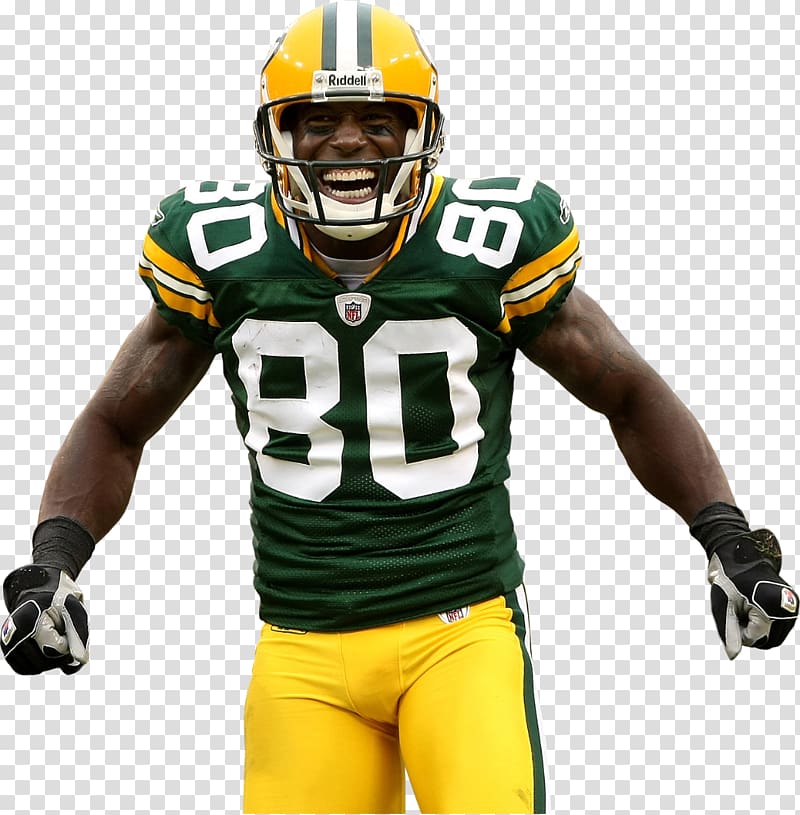Lambeau Field Green Bay Packers Hall of Fame NFL Super Bowl, driver transparent background PNG clipart