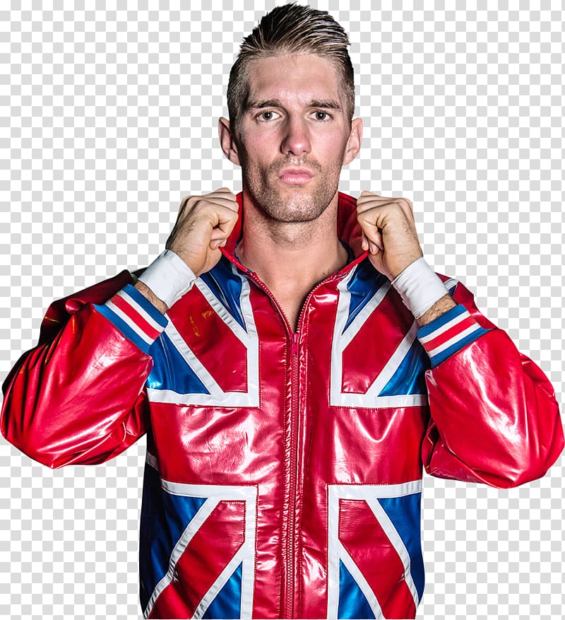 Zack Sabre Jr. Cruiserweight Classic Professional wrestling G1 Climax Professional Wrestler, zack transparent background PNG clipart