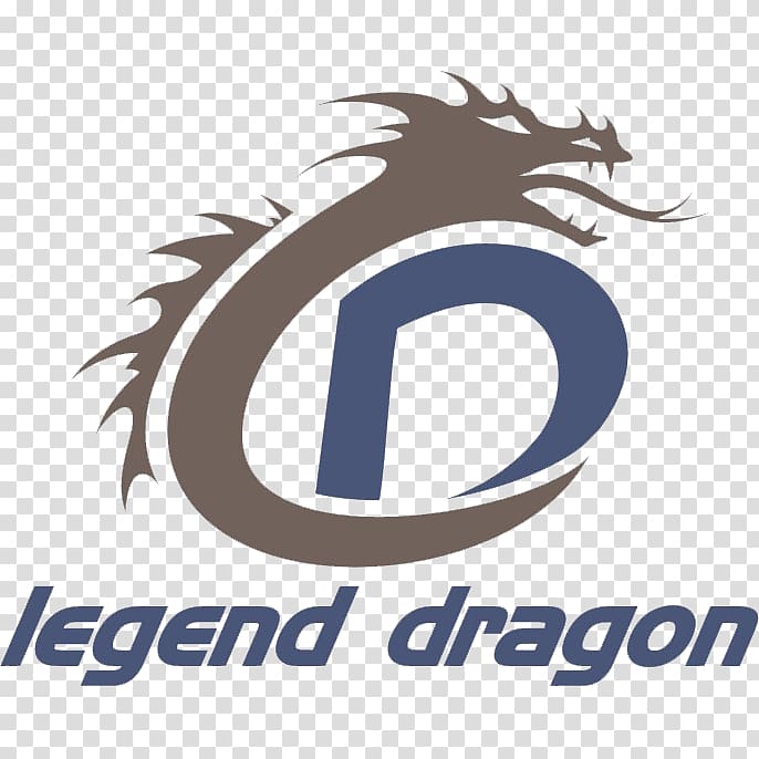 Professional League Of Legends Competition Logo China Dragon - e emotes roblox 2018 logo