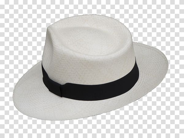 Fedora Hat Trilby Cap Gangster, havan transparent background PNG clipart