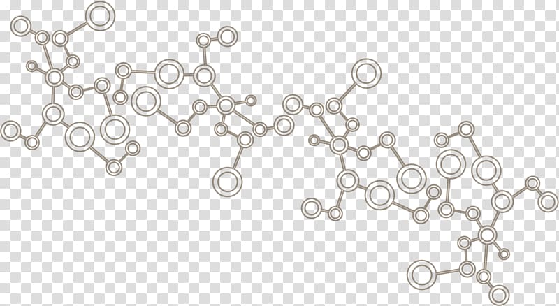 Peptide Shibumi Medical Center Industrial design Patent Jewellery, others transparent background PNG clipart