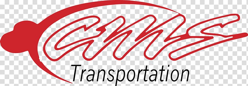 Los Angeles County Metropolitan Transportation Authority Industry Architectural engineering Company, others transparent background PNG clipart