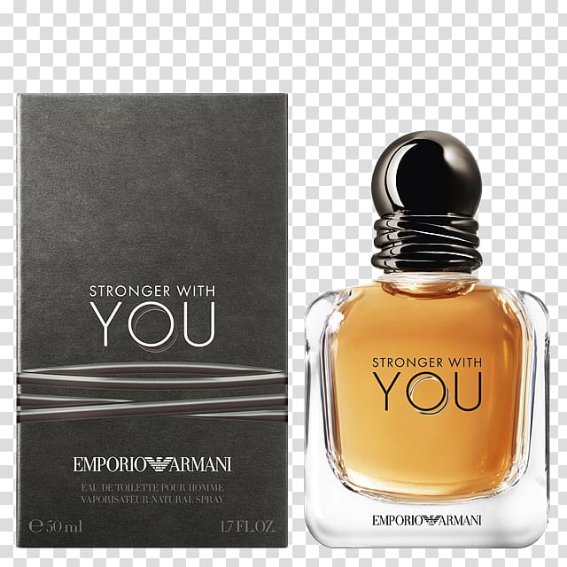 Perfume Emporio Armani Diamonds Eau de toilette Eau de parfum, perfume transparent background PNG clipart