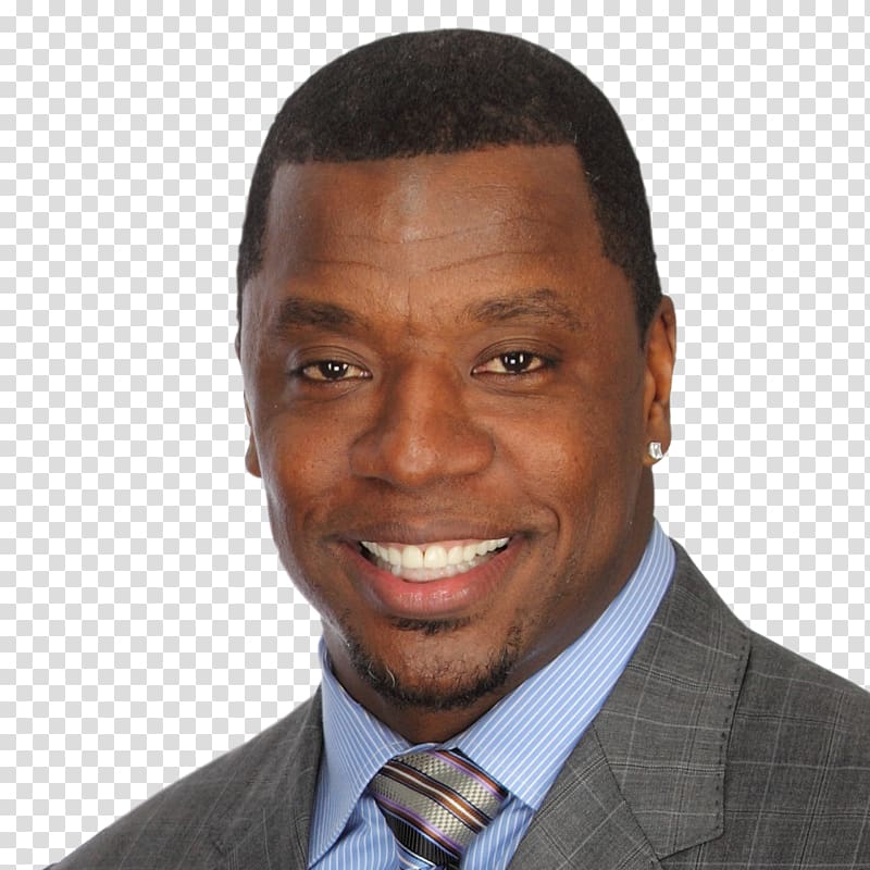 Kordell Stewart Pittsburgh Steelers NFL The Real Housewives of Atlanta Colorado Buffaloes football, lover couple transparent background PNG clipart