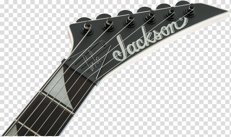 Jackson Guitars Jackson King V Jackson Dinky Electric guitar Jackson Kelly, electric guitar transparent background PNG clipart