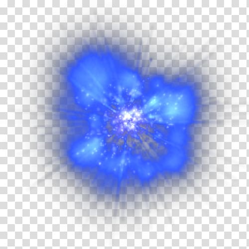 Light Desktop Explosion, light transparent background PNG clipart