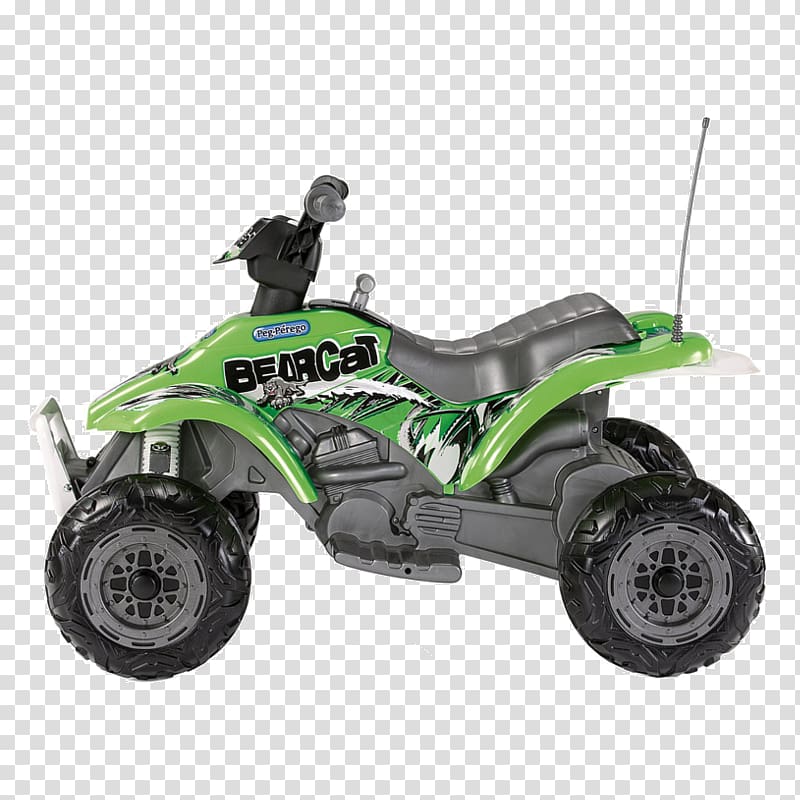 Car Electric vehicle Peg Perego Off-roading, Peg Perego transparent background PNG clipart