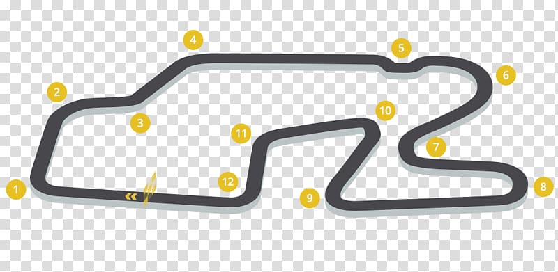 Watkins Glen International WeatherTech Raceway Laguna Seca Monster Energy NASCAR Cup Series Auto racing, watkins transparent background PNG clipart