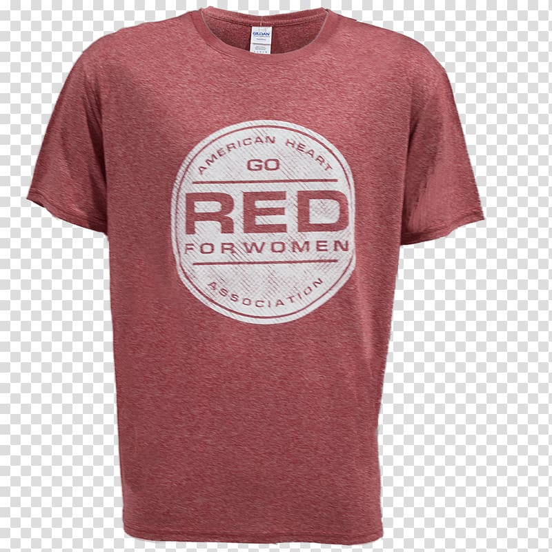 T-shirt Sleeve Maroon Font, red billboard transparent background PNG clipart