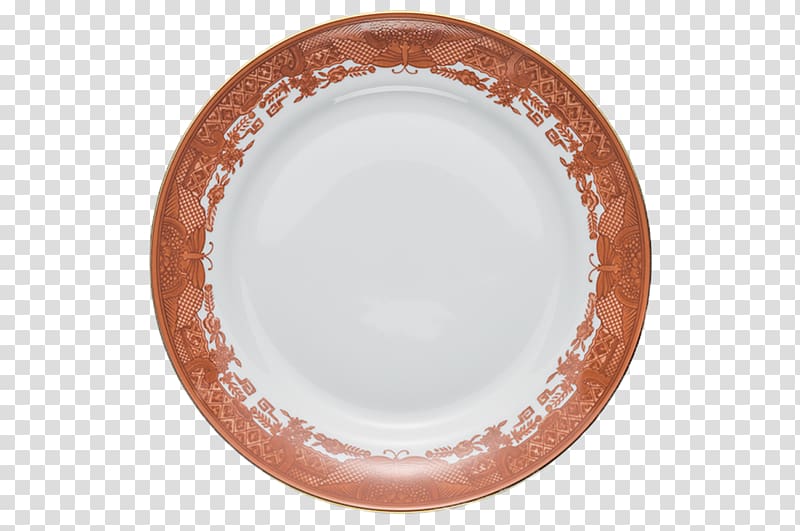 Mottahedeh Blue Torquay Dinner Plate MSW5331 Mottahedeh & Company Porcelain Tableware, Plate transparent background PNG clipart