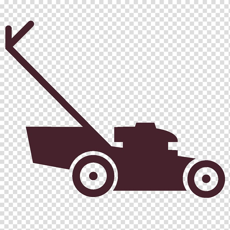 Lawn Mowers Gardening Landscaping, others transparent background PNG clipart