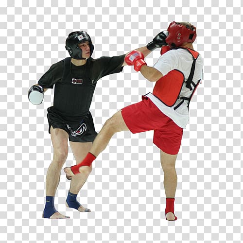 Sanshou Pradal serey Muay Thai Wushu Martial arts, others transparent background PNG clipart