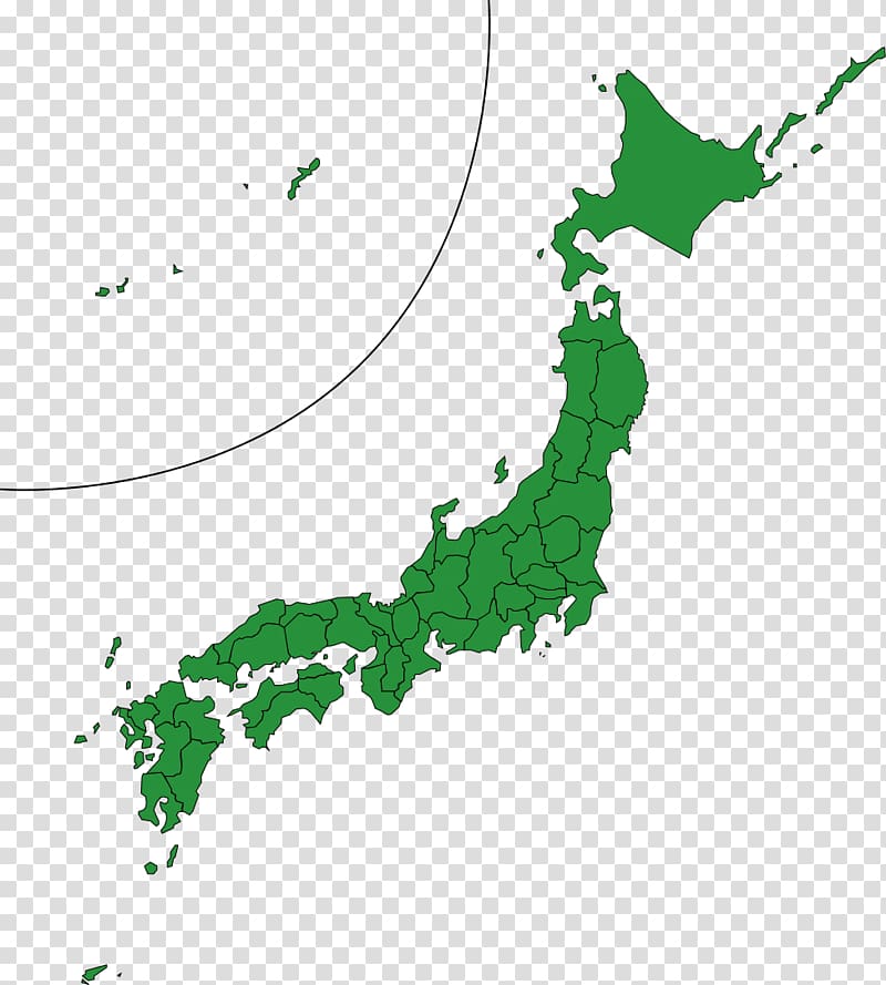 Japan Map, nara japan transparent background PNG clipart