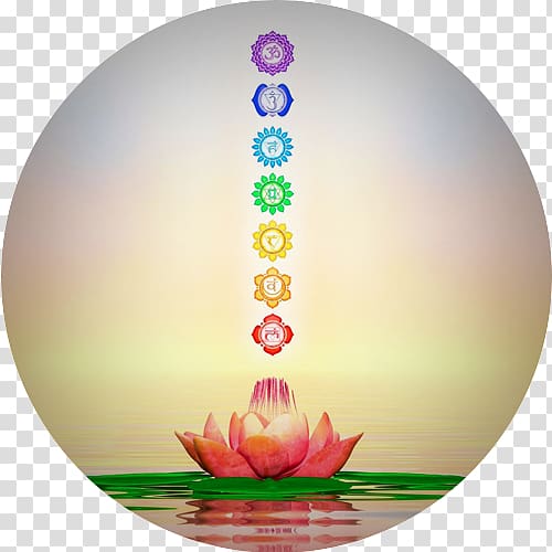 Reiki Chakra Meditation Kundalini yoga, Psychic Reading transparent background PNG clipart
