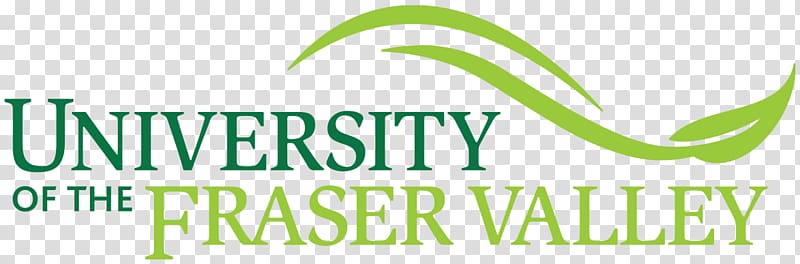 University of the Fraser Valley Emily Carr University of Art and Design VanArts Simon Fraser University, Burnaby Mountain Campus, others transparent background PNG clipart