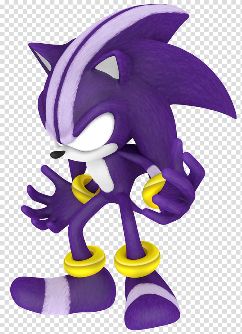 Sonic Chronicles: The Dark Brotherhood Sonic The Hedgehog 3 Sonic And The  Secret Rings Shadow The