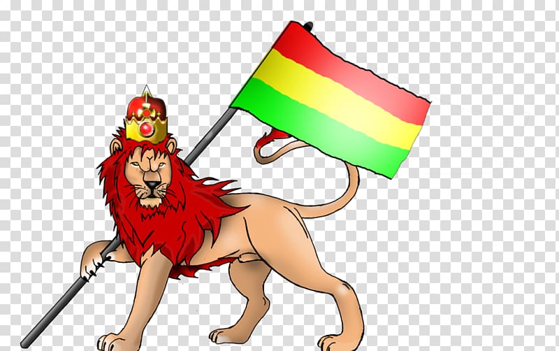 Lion of Judah Kingdom of Judah Tribe of Judah , Lion of Judah transparent background PNG clipart