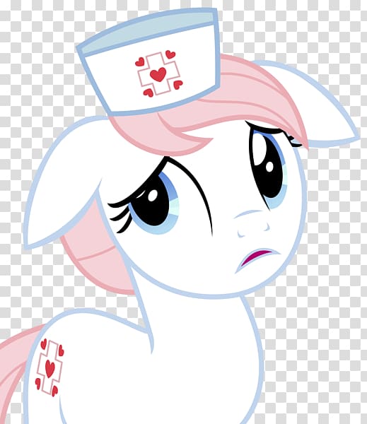 Twilight Sparkle A Flurry of Emotions Nurse Redheart, Eye transparent background PNG clipart