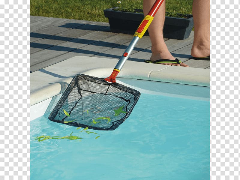 Garden Tool Swimming Pool Kauptukas Wolf Garten Trellis Drainage