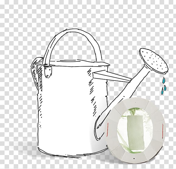 Chamber pot Toilet training Throne Travel, toilet transparent background PNG clipart