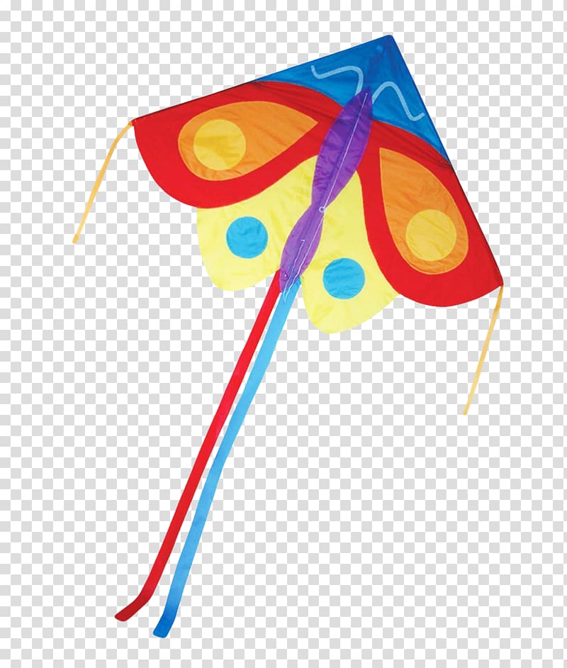 multicolored kite illustration, Kitesurfing, Kite transparent background PNG clipart