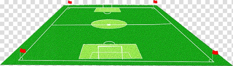 Ball game Sport Football, stadium transparent background PNG clipart