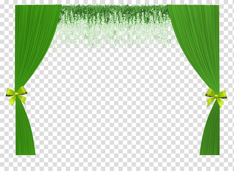 Green wedding Flower, Green romantic wedding flower door transparent background PNG clipart