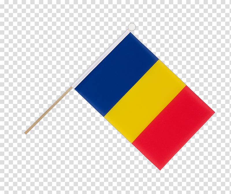 Flag of Senegal Mali Flag of Chad, Flag transparent background PNG clipart