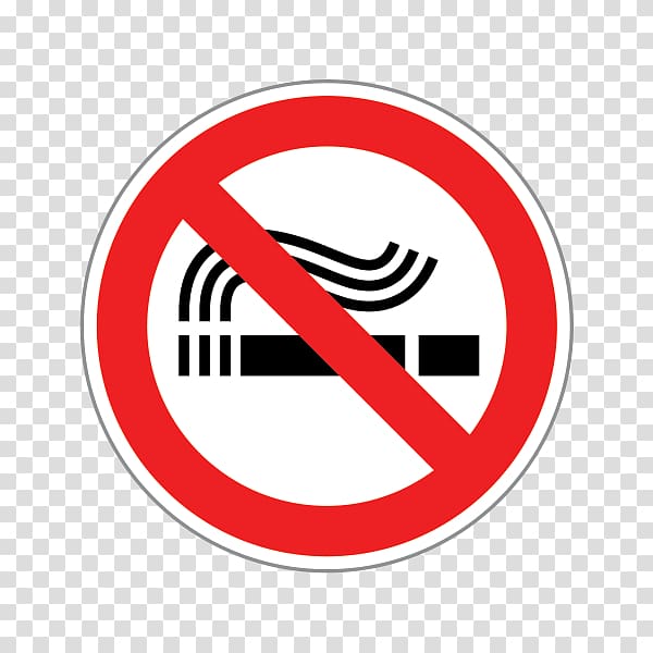 Smoking Sign Label Sticker, others transparent background PNG clipart ...