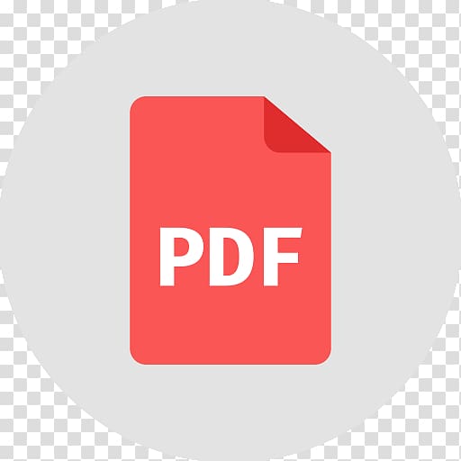 E-book PDF Publishing EPUB, others transparent background PNG clipart