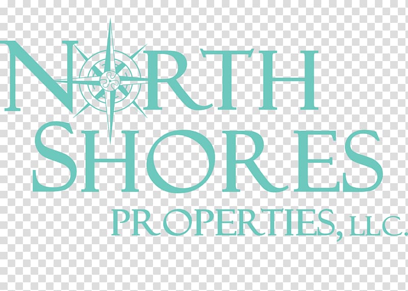 North Shore Community College Shoreline Community College Nova Scotia Community College, Guardian of North transparent background PNG clipart