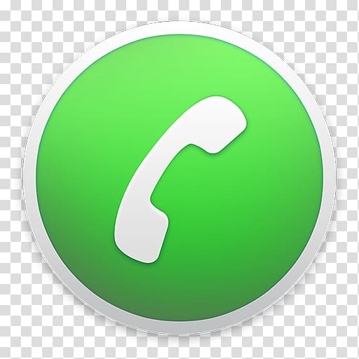 iPhone Telephone call Computer Icons, phone transparent background PNG clipart