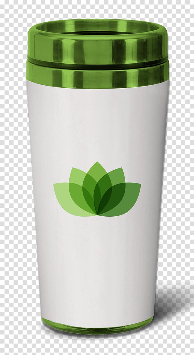 Mug Product design Green Lid Flowerpot, mug transparent background PNG clipart