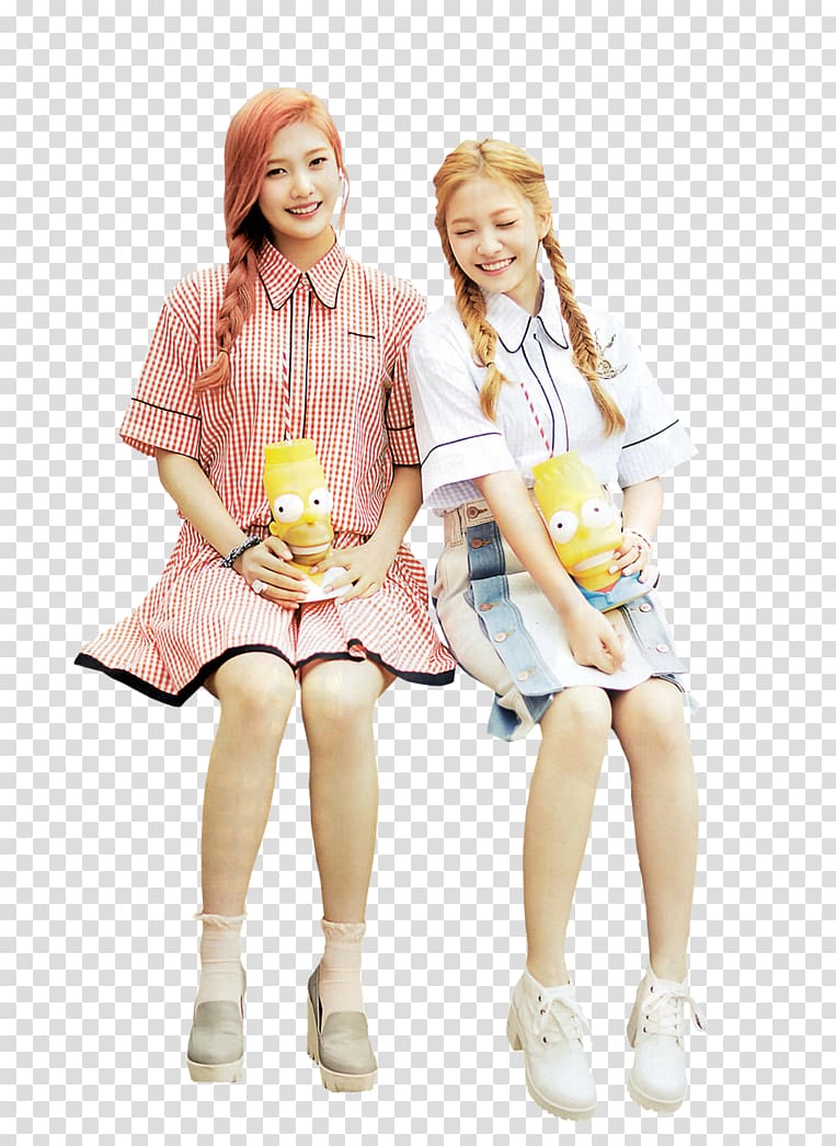 Red Velvet K-pop Ice Cream Cake Mojito Koreaboo, red velvet transparent background PNG clipart