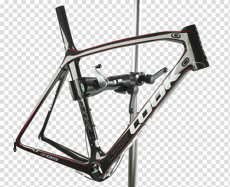 Racing bicycle Bicycle Frames Cycling Track bicycle, Bicycle transparent background PNG clipart