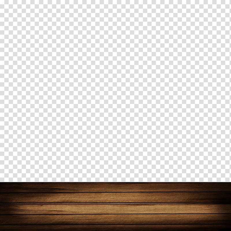 Square Angle Floor Pattern, Creative brown wood transparent background PNG clipart